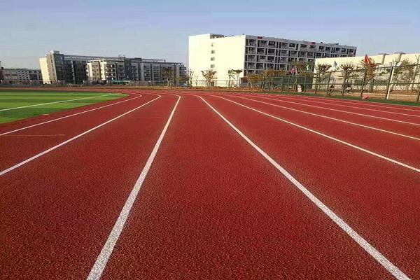 衢州运动场柠檬视频污污跑道