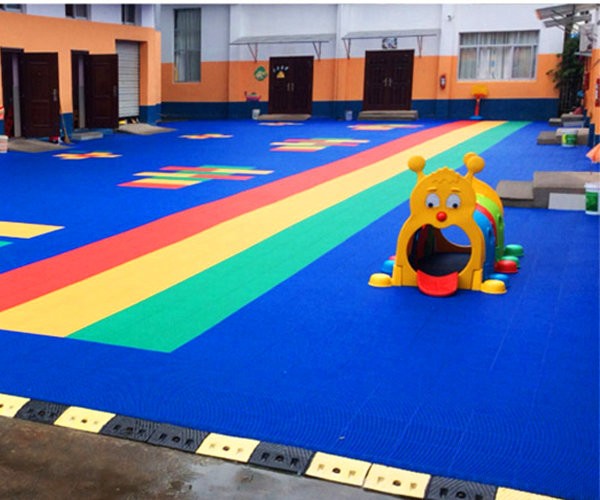 滨海幼儿园悬浮拼装柠檬APP网站