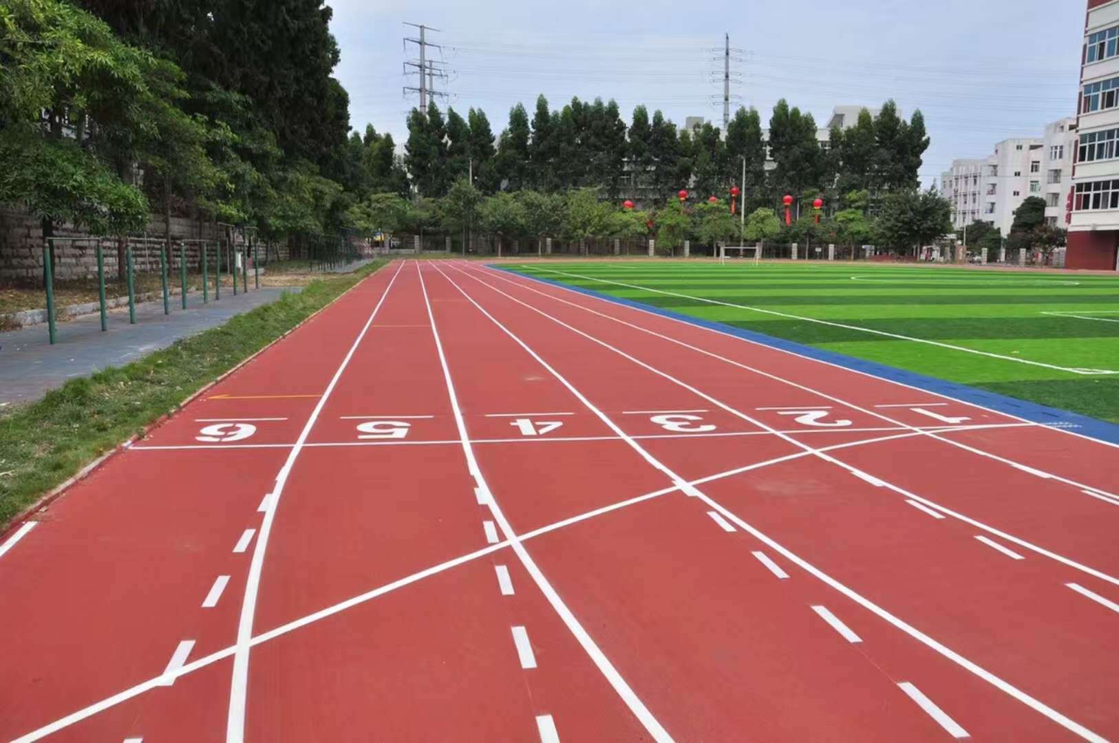 张家港柠檬视频污污跑道