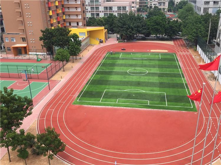 柠檬视频污污跑道